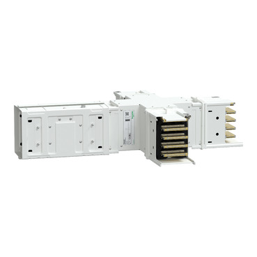 Afbeelding product KSA1000DXC40 Schneider Electric