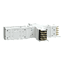 Afbeelding product KSA1000DXC40 Schneider Electric