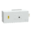 Εικόνα προϊόντος KSA1000ABGD4 Schneider Electric