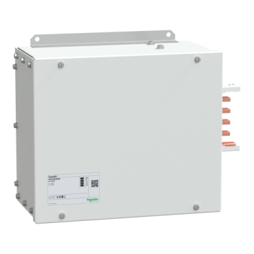 Εικόνα προϊόντος KSA400AB4 Schneider Electric