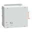 Εικόνα προϊόντος KSA400AB4 Schneider Electric