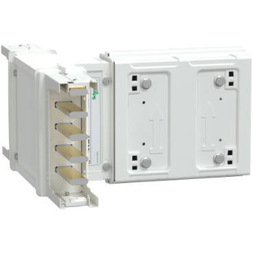 Bild KSA400DTC40 Schneider Electric