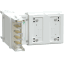 Bild KSA400DTC40 Schneider Electric