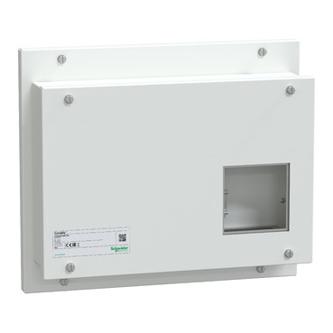 KSA250ABCB4 Product picture Schneider Electric