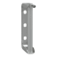 Afbeelding product KSB400ZF1 Schneider Electric