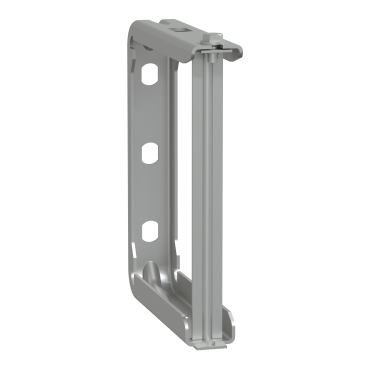 Afbeelding product KSB1000ZF1 Schneider Electric