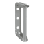 Afbeelding product KSB1000ZF1 Schneider Electric