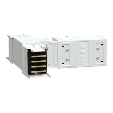 Image produit KSA630DTC40 Schneider Electric