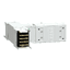 Image produit KSA630DTC40 Schneider Electric
