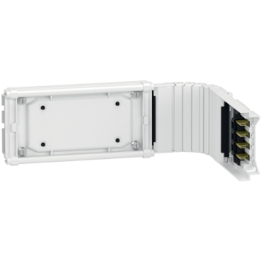Afbeelding product KNA160DL4 Schneider Electric