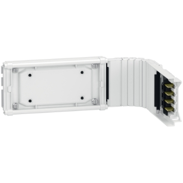 Schneider Electric Imagen del producto KNT100DL4