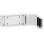 Afbeelding product KNA160DL4 Schneider Electric