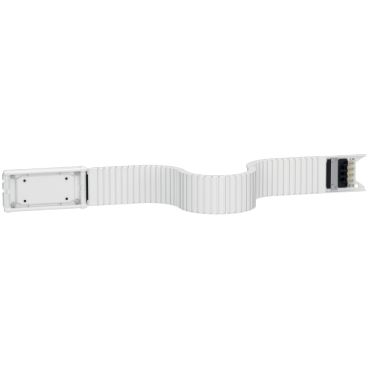Bild KNA160DF410 Schneider Electric