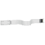 Bild KNA160DF410 Schneider Electric
