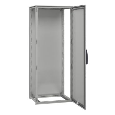 Image produit NSYSFN12840 Schneider Electric