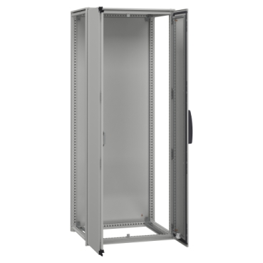 Afbeelding product NSYSFN2012802D Schneider Electric
