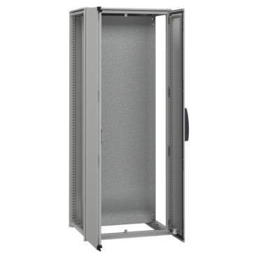 Image produit NSYSFN1810602DP Schneider Electric