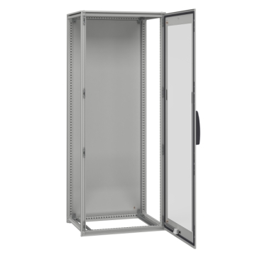 Image produit NSYSFN20850T Schneider Electric