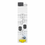 Schneider Electric A9D11820 Picture