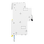 A9D61832 Product picture Schneider Electric