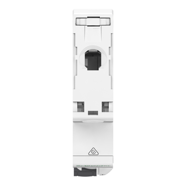 PREMSHIELD | Circuit Breaker Specialists
