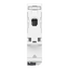Schneider Electric A9D11820 Picture