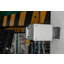 se Image of product in real life situation PB125600_IoP-Default