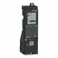 Afbeelding product LV847288WW Schneider Electric