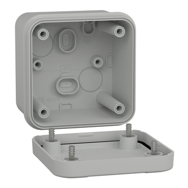 Afbeelding product NSYTBS775 Schneider Electric