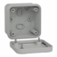 Image produit NSYTBS775 Schneider Electric