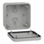 Afbeelding product NSYTBP885 Schneider Electric