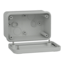Image produit NSYTBP1176 Schneider Electric