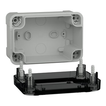 Afbeelding product NSYTBP1397T Schneider Electric