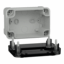 NSYTBP1397T Product picture Schneider Electric