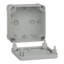 Image produit NSYTBP11116 Schneider Electric