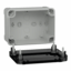 Afbeelding product NSYTBS16128T Schneider Electric
