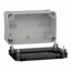NSYTBP19128T Product picture Schneider Electric
