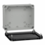 Image produit NSYTBP24198T Schneider Electric