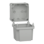 NSYTBS111113H Product picture Schneider Electric