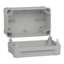 Εικόνα προϊόντος NSYTBP191210H Schneider Electric