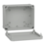 Image produit NSYTBP241910 Schneider Electric