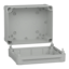 Bild NSYTBS241912H Schneider Electric