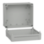 Image produit NSYTBP292416H Schneider Electric