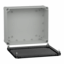 Afbeelding product NSYTBP342912T Schneider Electric