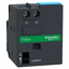 Bild LA6DK20E Schneider Electric