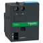 LAD6K10EN Product picture Schneider Electric