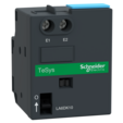 LA6DK10M Schneider Electric 图片