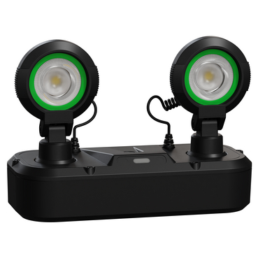 Afbeelding product OVA48020 Schneider Electric