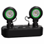 Afbeelding product OVA48020 Schneider Electric