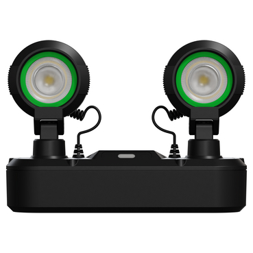 Afbeelding product OVA48020 Schneider Electric